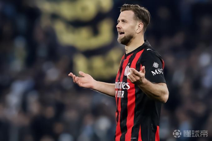 德天空：狼堡已与菲尔克鲁格直接对话，西汉姆愿低价将其出售