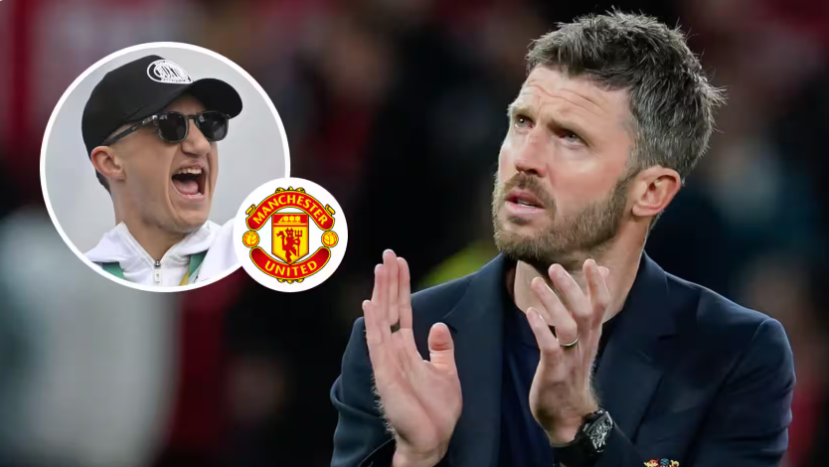 ​曼联有望低价签下斯图加特中场施蒂勒，或省下大笔预算