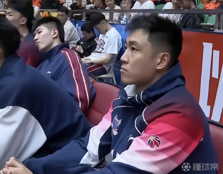 媒体人：缺少高诗岩的压迫赵继伟轻松自如，G2山东队需出奇招