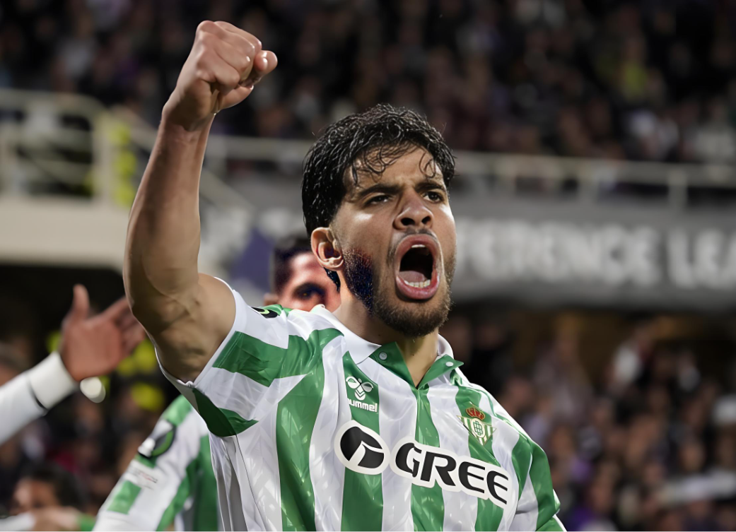 利物浦有意前巴萨边锋埃扎尔祖利，解约金达6000万欧元