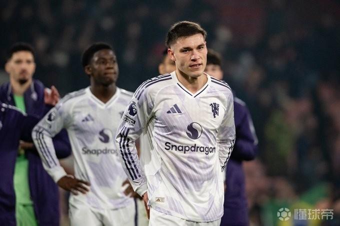 记者：经纪人门德斯已经将乌加特推荐给了尤文