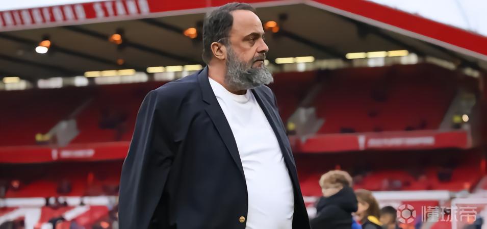 英媒：森林和奥林匹亚科斯同时参加欧冠目前合规，但未来存疑