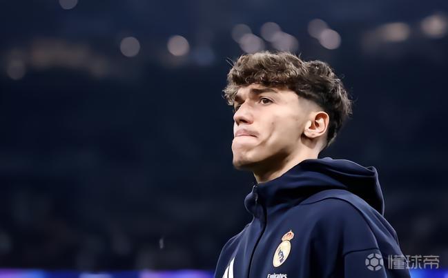 马卡：皮塔奇已经被皇马召回卡斯蒂亚，将参加英超国际杯