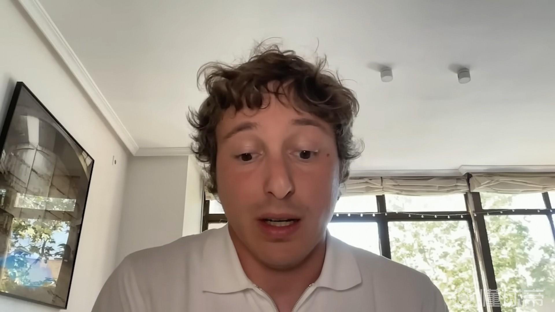 莫雷托：魔笛希望竞技野心能被米兰满足；希拉要400万欧年薪