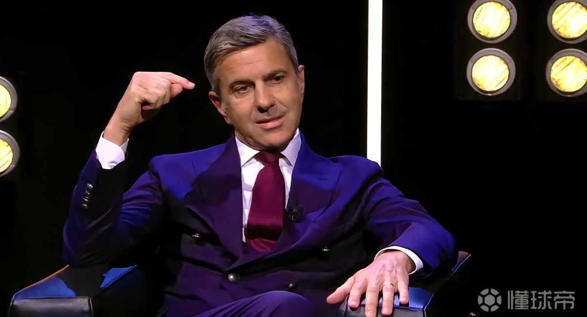 科斯塔库塔：对阵尤文普利希奇是场上踢得最差的；莱奥无作为