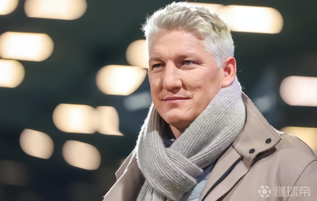 小猪：拜仁欧冠半决赛首回合不要太急躁，可以回主场解决战斗