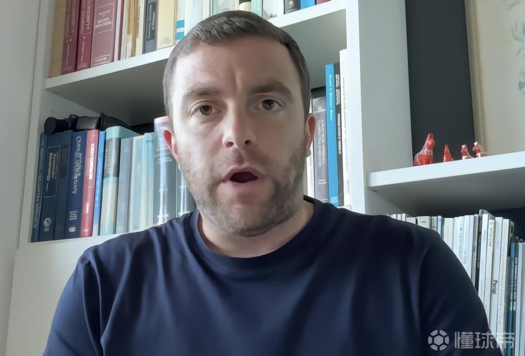 罗马诺：卡马文加决心留在皇马，他愿意为球队位置全力竞争