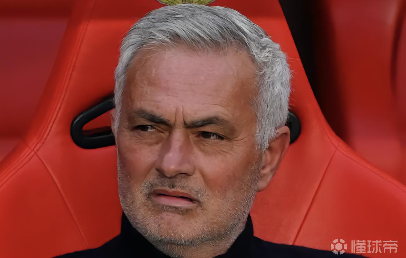 英媒：皇马考虑阿莱格里、德尚和波切蒂诺，穆帅并非唯一人选