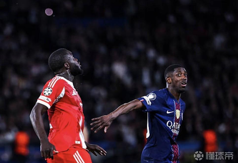 摩根：巴黎和拜仁踢得太激进了，塔帅的阿森纳将耗死他们