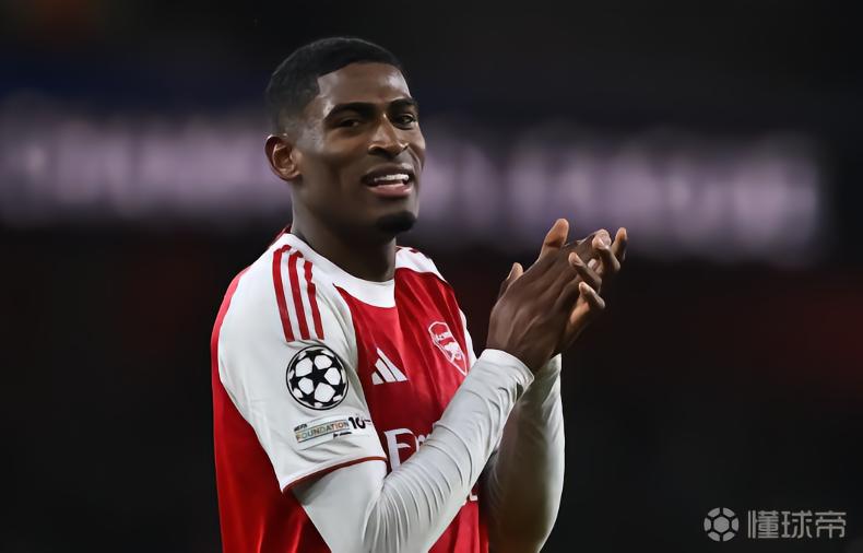 莫斯克拉：阿森纳更衣室内始终沉稳冷静；希望参加今夏世界杯