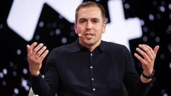 拉姆：诺伊尔40岁仍巅峰的秘诀 我认同克罗斯对拜仁的批评