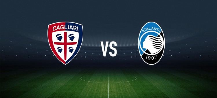 卡利亚里vs亚特兰大：米纳、塞巴斯蒂亚诺-埃斯波西托首发，斯卡马卡、德凯特拉雷出战