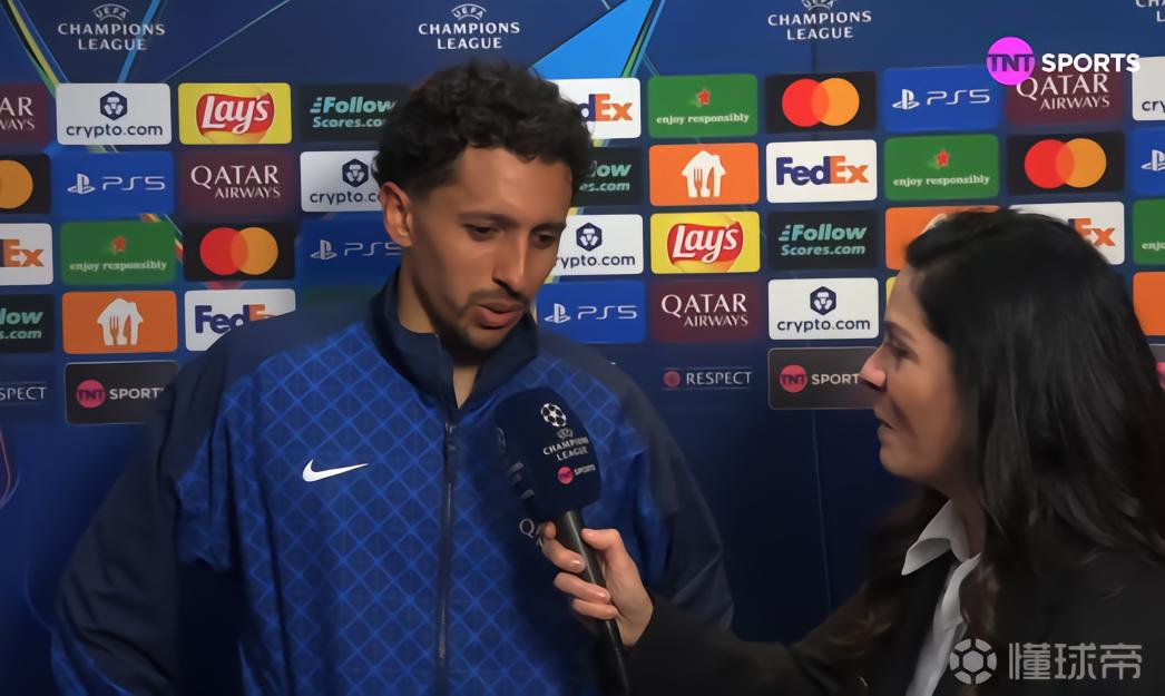 马金：教练强调我们必须分担责任；和迪亚斯的对决非常艰难