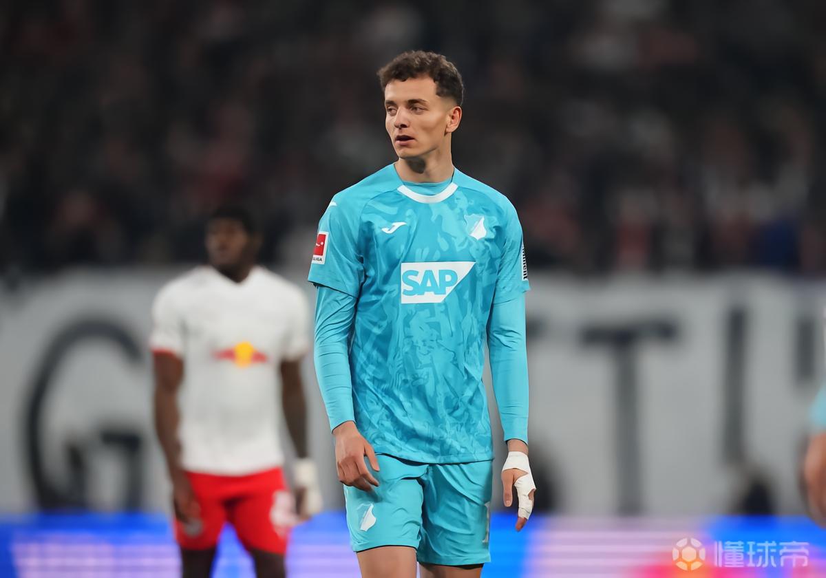 体图：只要吉拉西留队多特蒙德就不会签阿斯拉尼