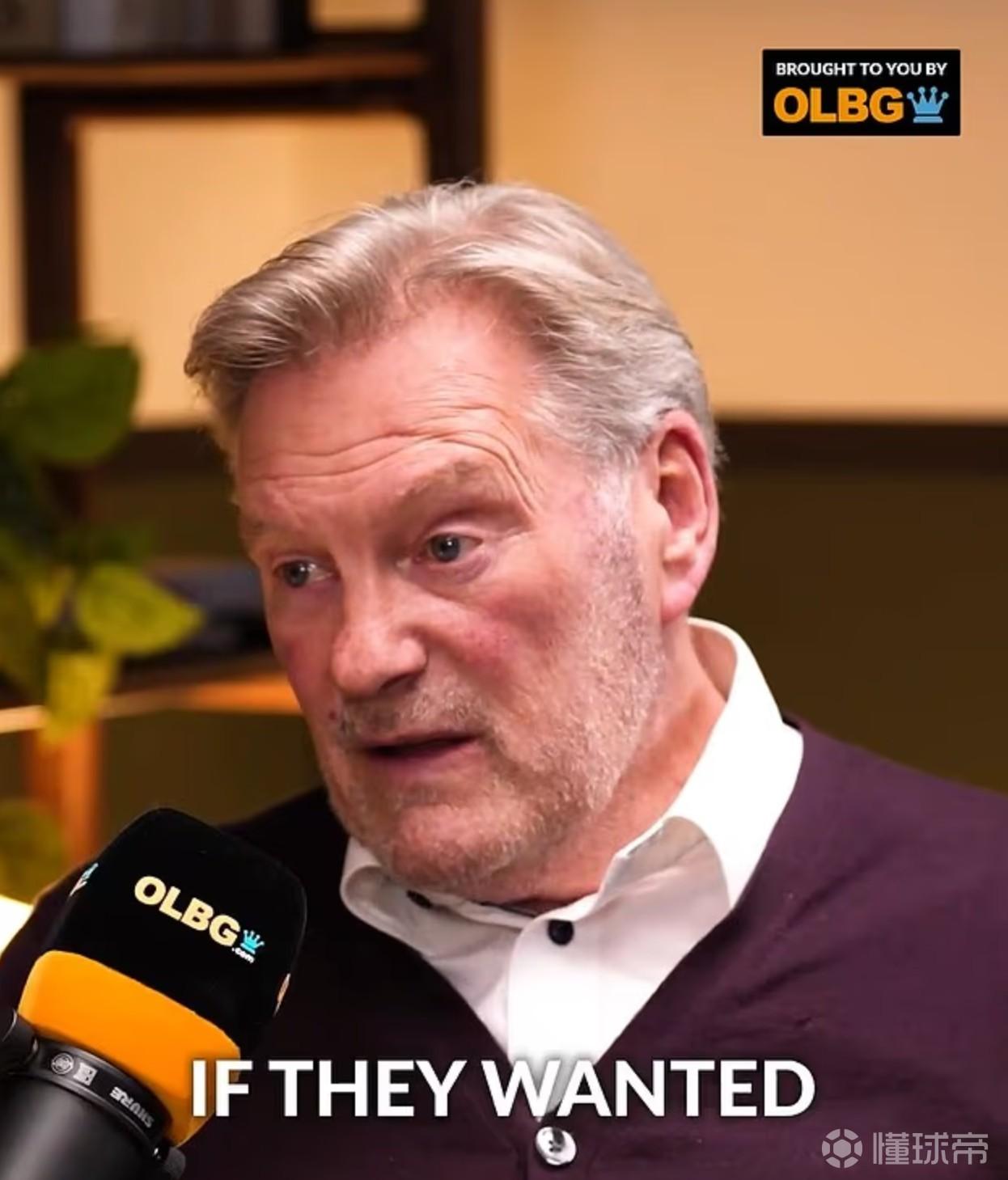 霍德尔：热刺拒绝我去救火也无所谓，唯一的心愿就是保级成功