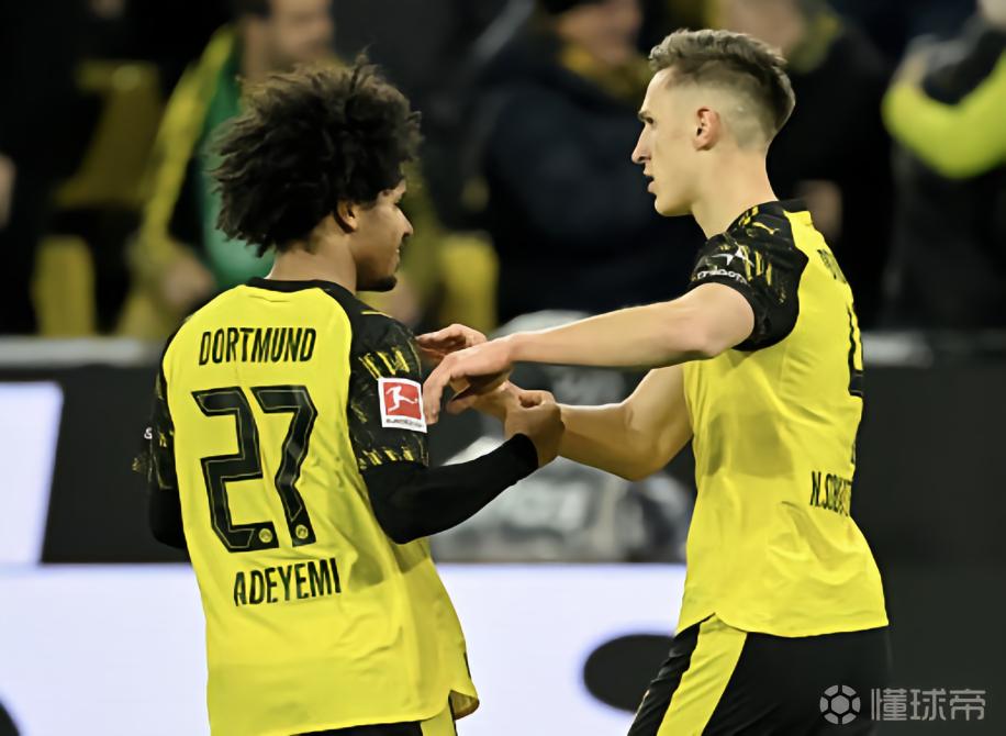 体图：施洛特贝克的解约条款将在世界杯决赛后的一星期内到期