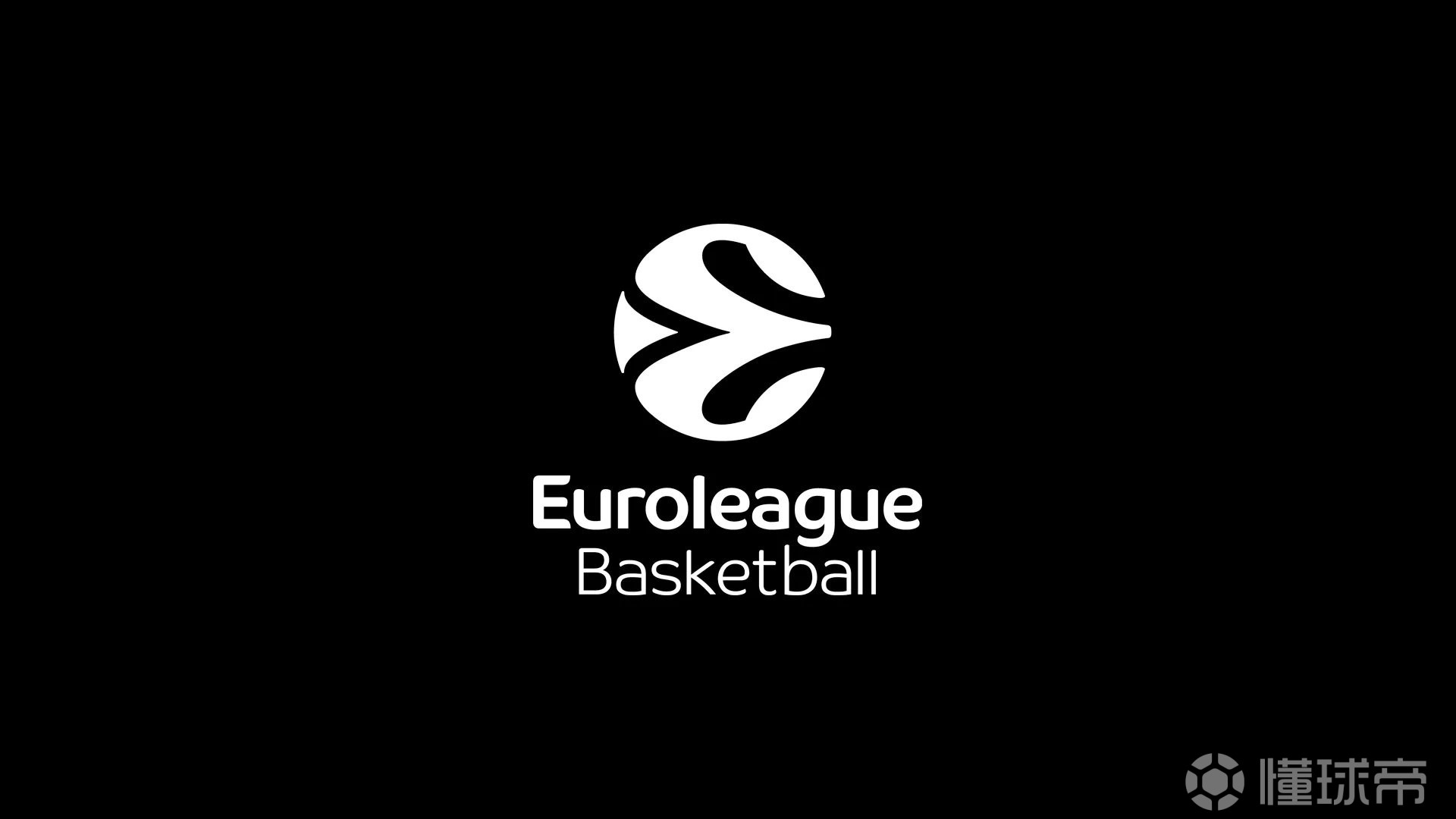 记者：NBA仍计划于2027-28赛季启动NBA欧洲联赛