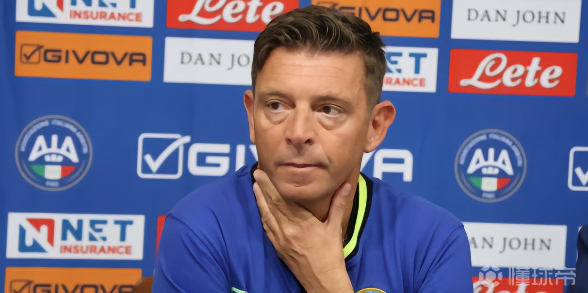 裁判界人士：罗基有个小圈子，20个人会听从指示行事