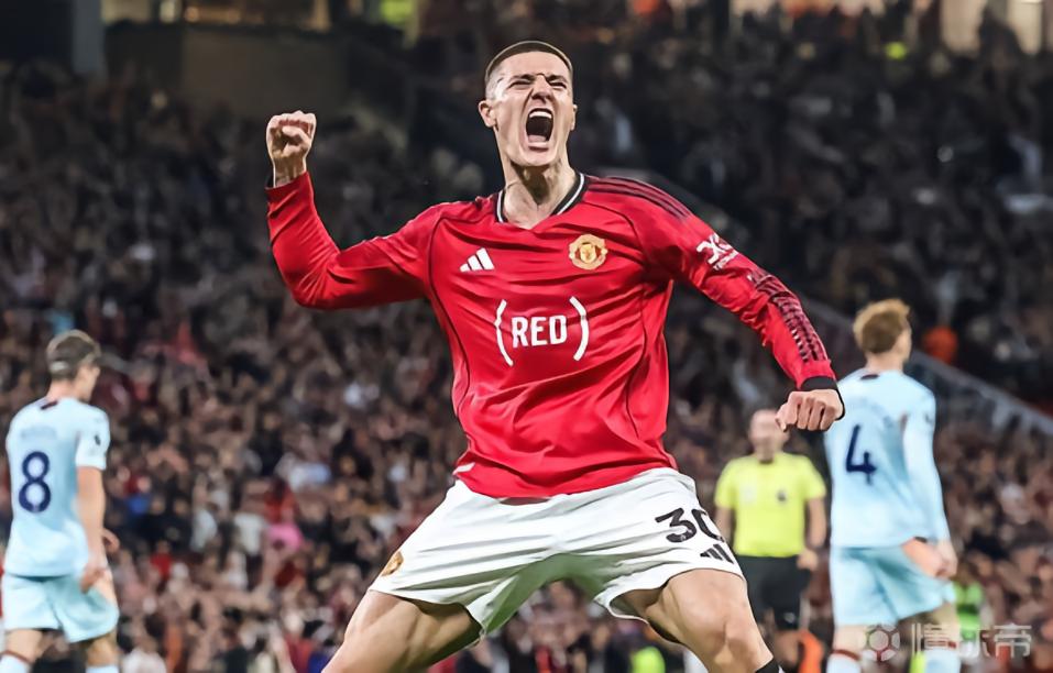 邮报：曼联将拍卖对小蜜蜂时的球衣，支持抗艾滋病活动