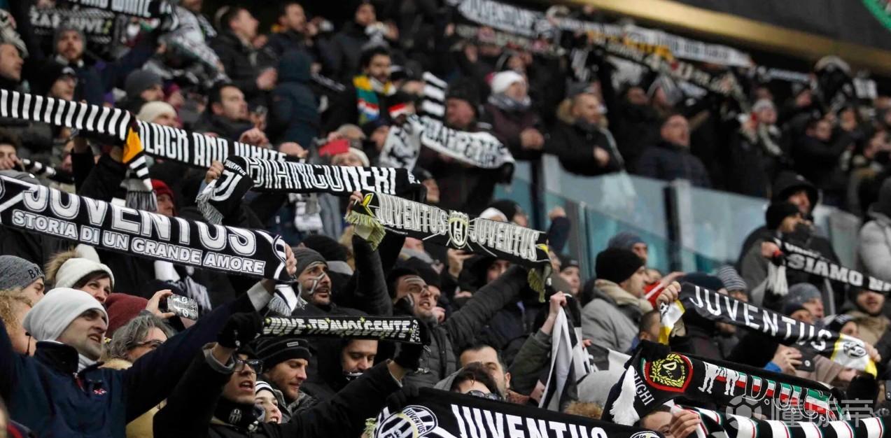 意媒：意大利一名大学生因穿尤文球衣被打，警方正在调查此事