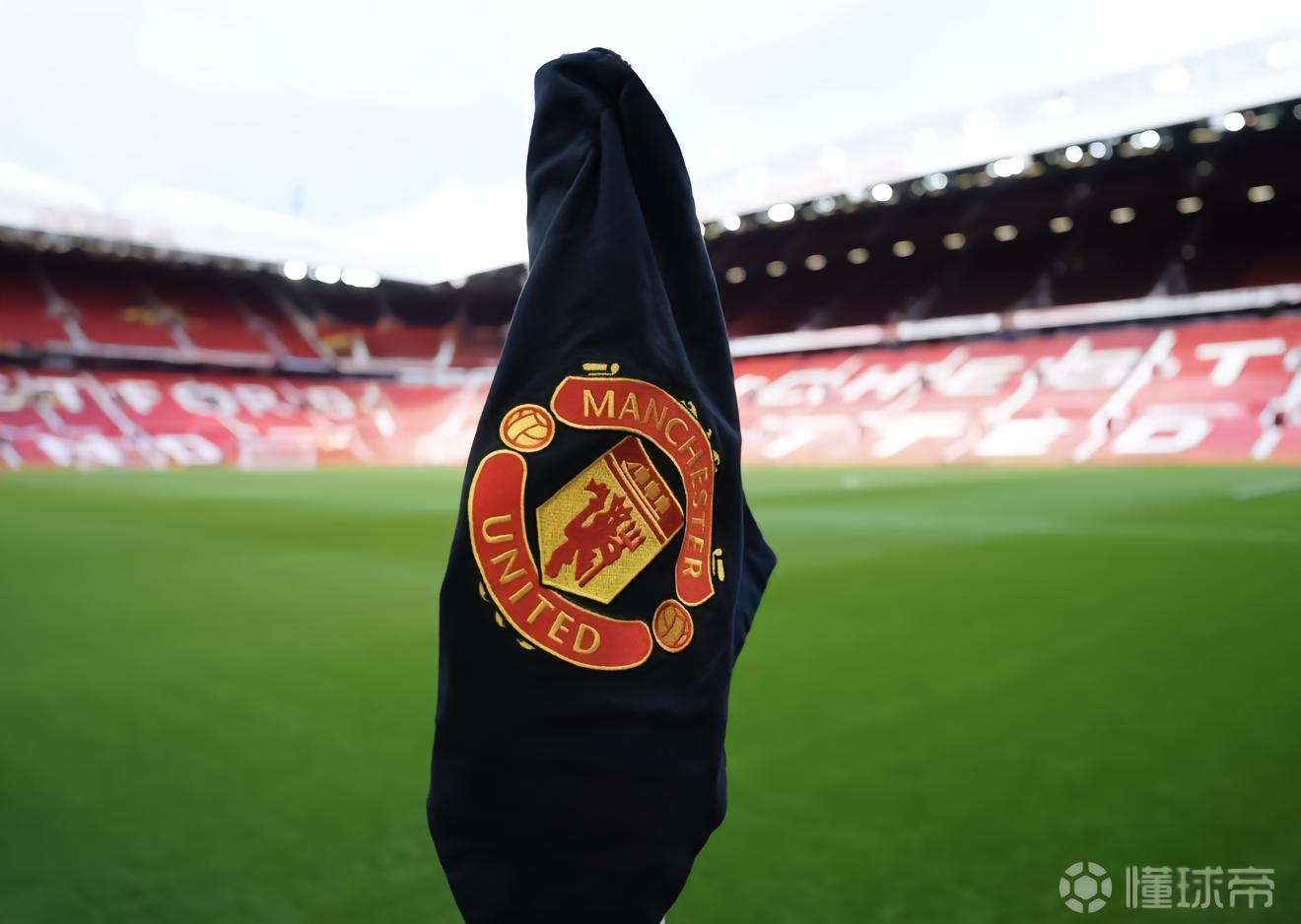 邮报：曼联和利物浦将呼吁球迷，杜绝针对悲剧事件进行嘲讽