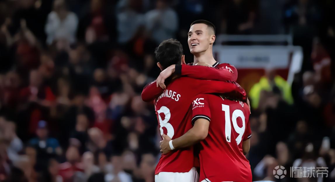 官方：若森林闯入欧联决赛，与曼联的英超比赛将提前进行