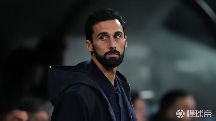 六台记者：部分皇马球员训练态度消极；阿韦洛亚已经失去威信