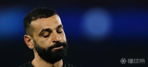 埃及足协主席致电萨拉赫了解其恢复情况，希望球员能如期赶上世界杯