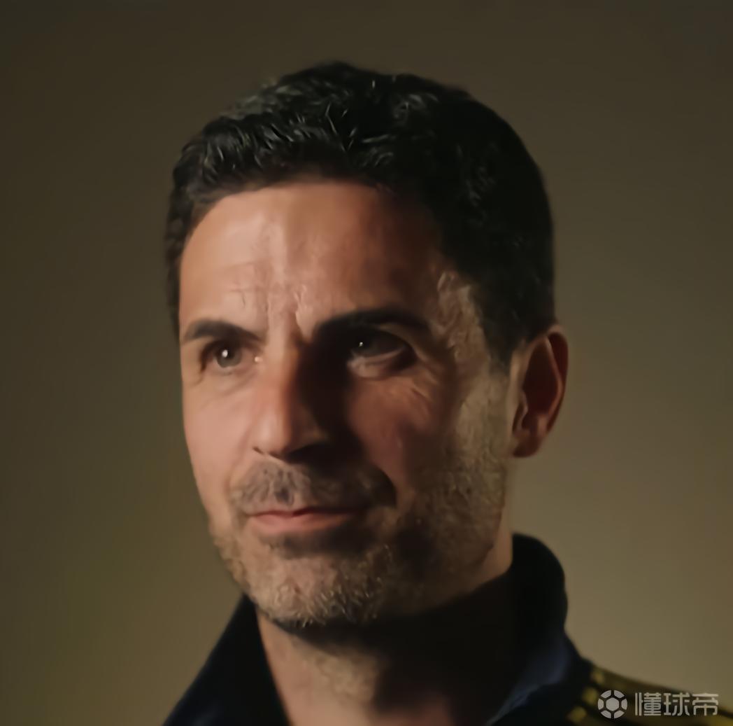 塔帅：连续两年进半决赛是荣幸，我们渴望统治赛场赢得冠军