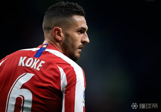 科克：半决赛与联赛阶段交手时不一样；要对定位球保持警惕