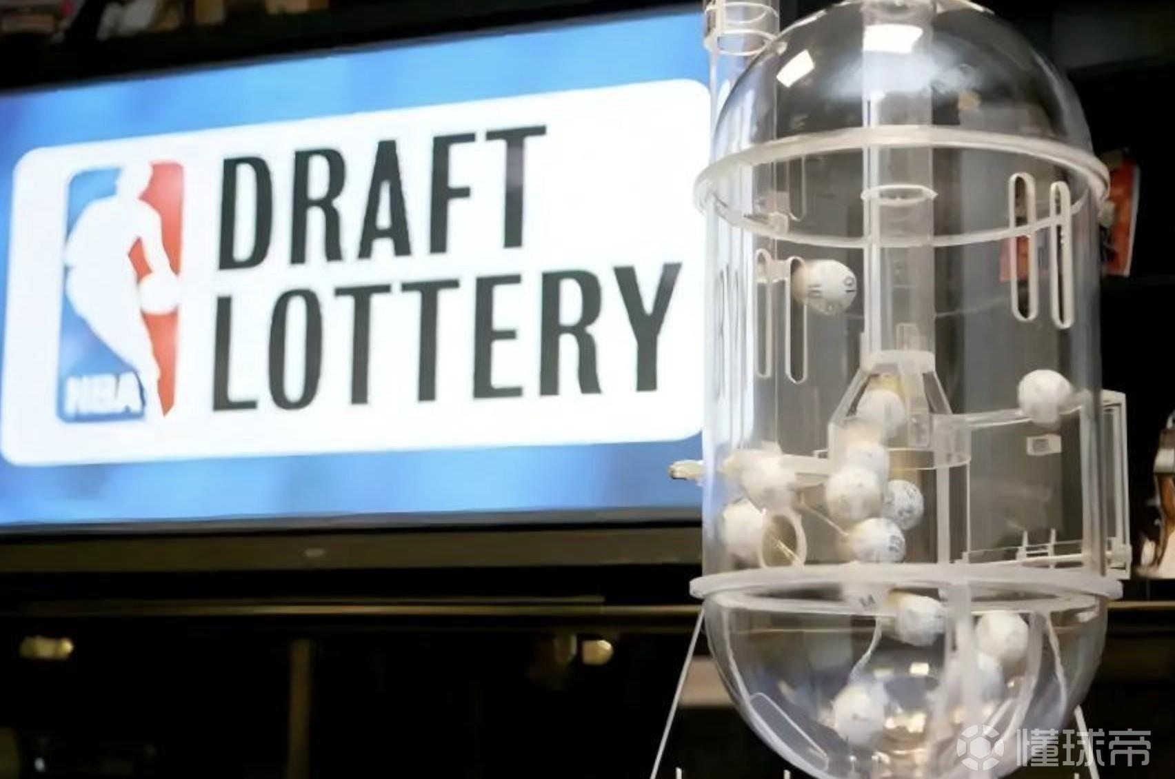 箫华：我们应建立一套让输球成为耻辱的体系，而非荣誉的象征