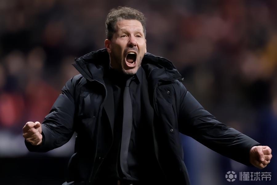 阿森纳欧冠定位球进6球是四强最少，马竞10球、巴黎8球、拜仁7球