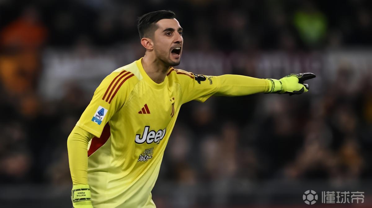 佩林：有压力应该感到骄傲，说明你已站上所爱运动的最高舞台