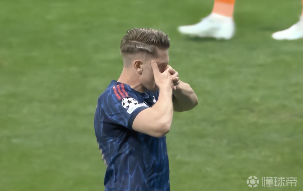 大心脏，哲凯赖什近27次主罚点球全部命中