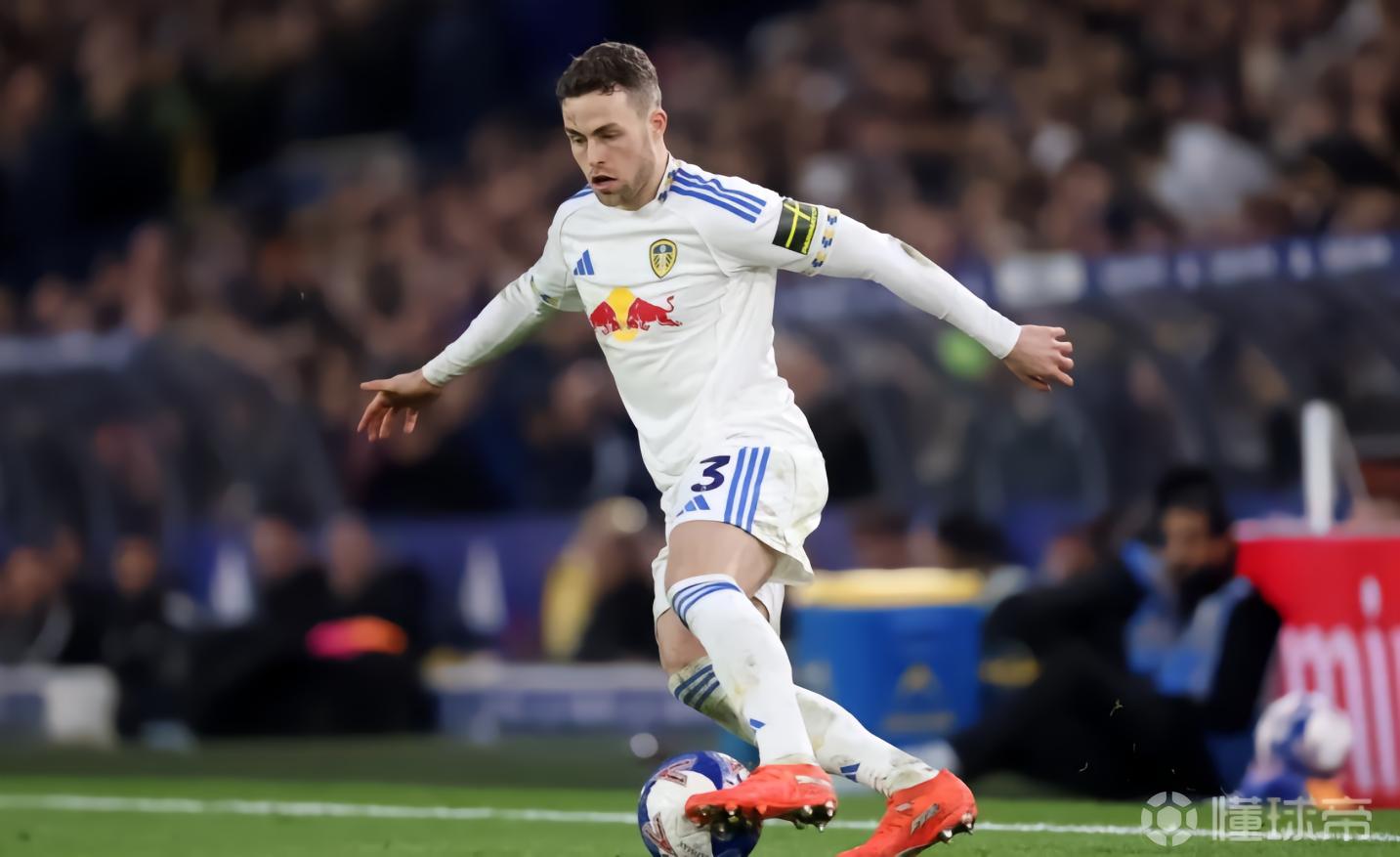 法尔克：古德蒙松腿筋受伤无法出战伯恩利，或将缺席对战热刺