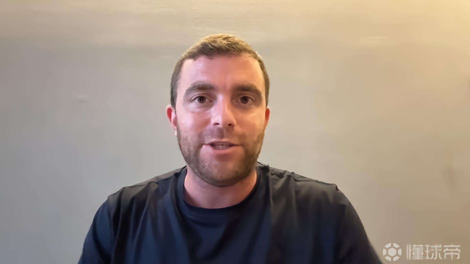 罗马诺：莱万经纪人还没来意大利；雅克松愿意去意甲踢球