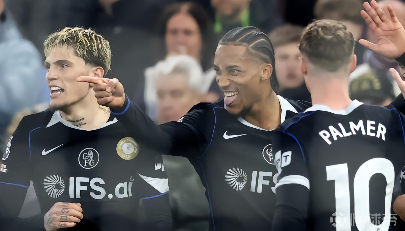 阿斯：若切尔西没有出售佩德罗的意愿，巴萨很难促成这笔交易