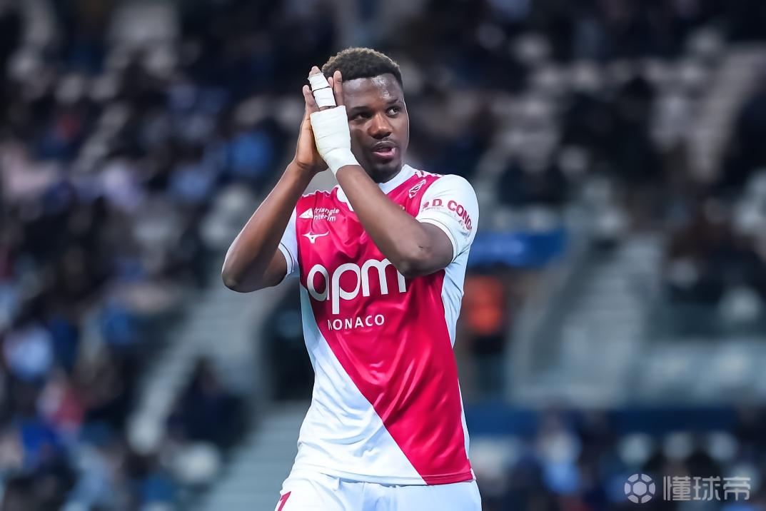 每体：巴萨不会给法蒂第二次机会，他们将优先考虑永久出售