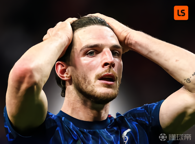 破门乏术，阿森纳近8场比赛只进6球，每场最多打入1球