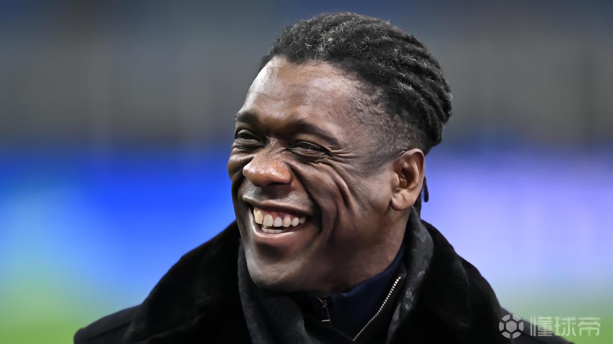 西多夫：萨卡太过重要，阿森纳没必要冒险让他出场