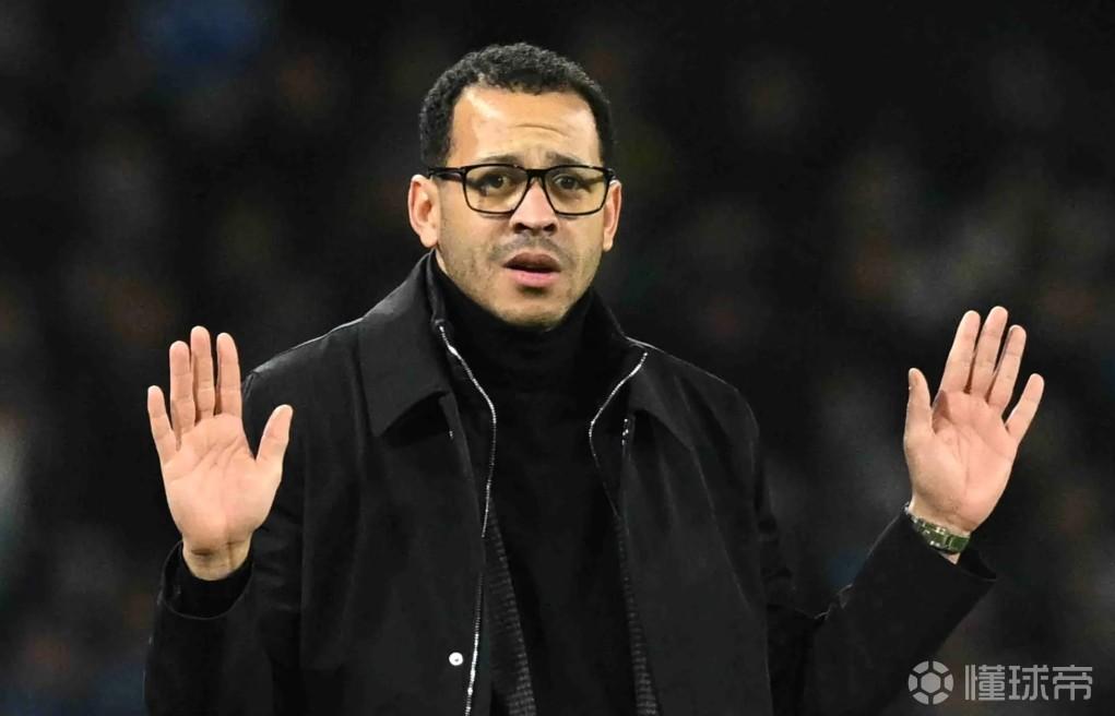 太阳报：切尔西告知罗塞尼尔，他无法拿到2400万英镑全额补偿