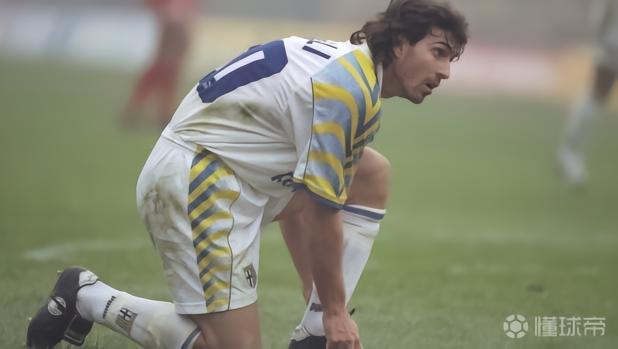 米兰旧将梅利：巴黎5-4拜仁令人作呕，现在的足球变成了新NBA