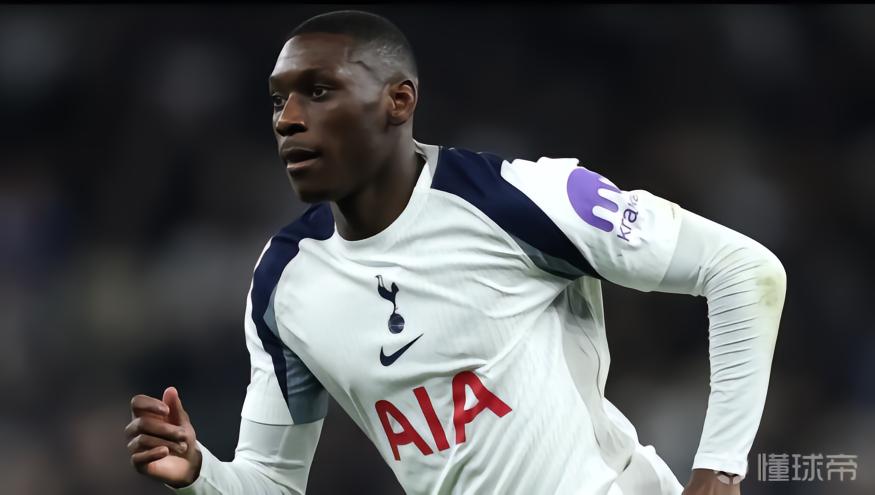 都体：尤文仍然希望弗拉霍维奇留队；他们还想要穆阿尼