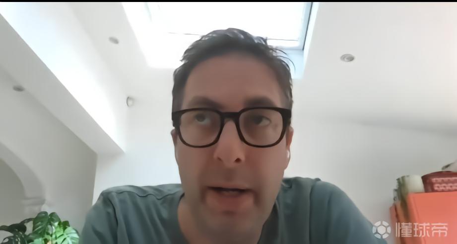 名记：切尔西球员们摆烂是因为不满马雷斯卡的下课