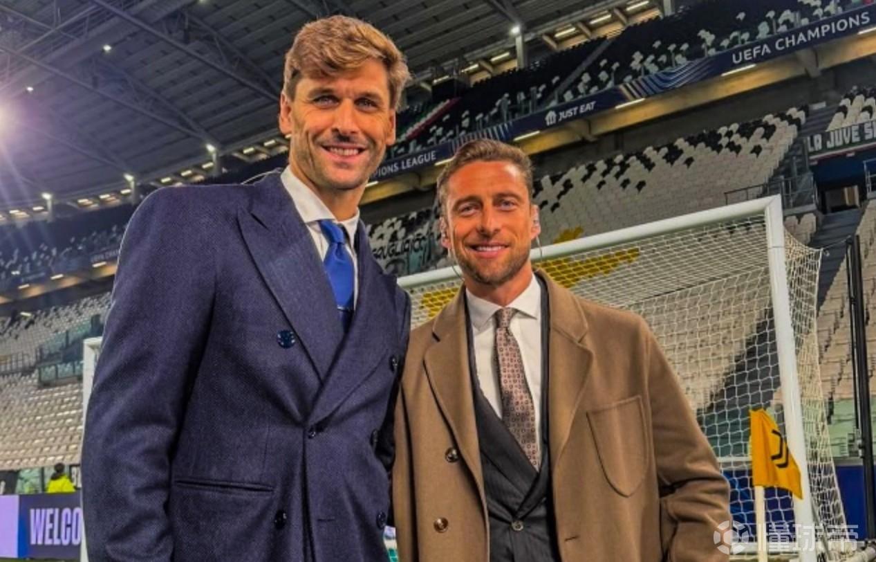 略伦特：西班牙是世界杯夺冠热门，但比赛中不能轻视对手