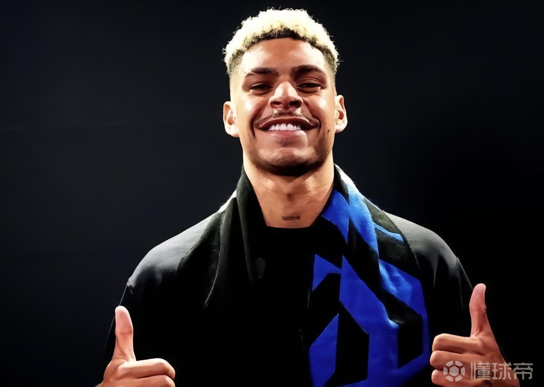 土媒：贝西克塔斯再次追求路易斯-恩里克，国米要价2000万欧