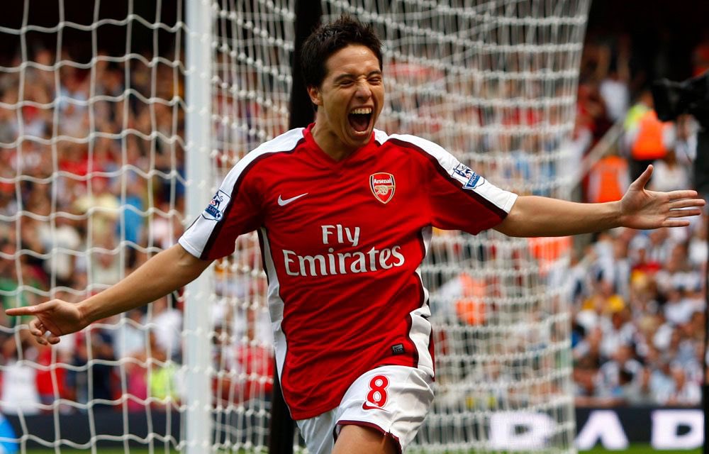 纳斯里评枪手vs马竞：埃泽倒地是点球；哲凯不是最优选