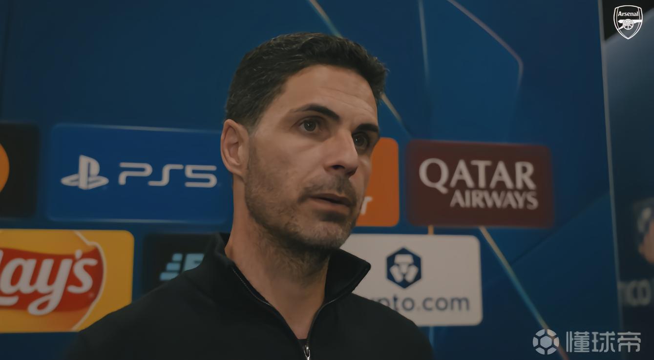 3个点球？塔帅：巴黎vs拜仁也出现两个点球，我并不惊讶