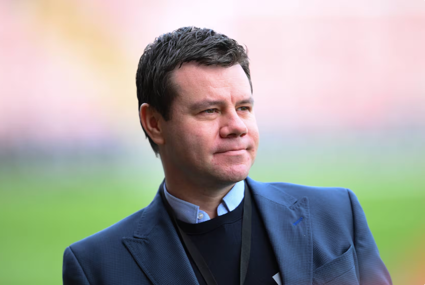 纽卡斯尔准备启动重建，埃迪豪的帅位还稳吗？