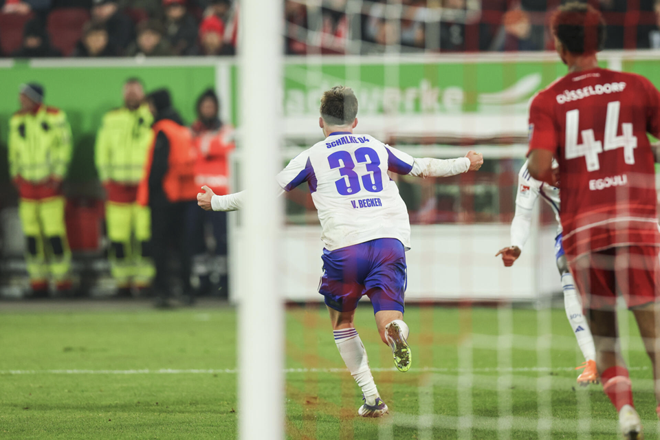 穆斯利奇：哲科会回到大名单，请球迷保持理智不要冲场